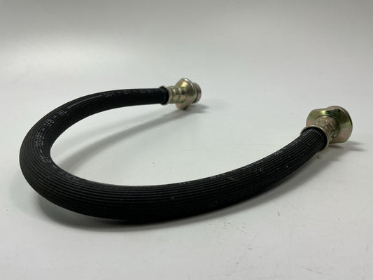 Raybestos BH38844 Rear Brake Hose For 1990-1993 Geo Storm, 91-93 Stylus
