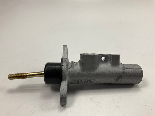 Raybestos CMA350009 Clutch Master Cylinder WITHOUT RESERVOIR