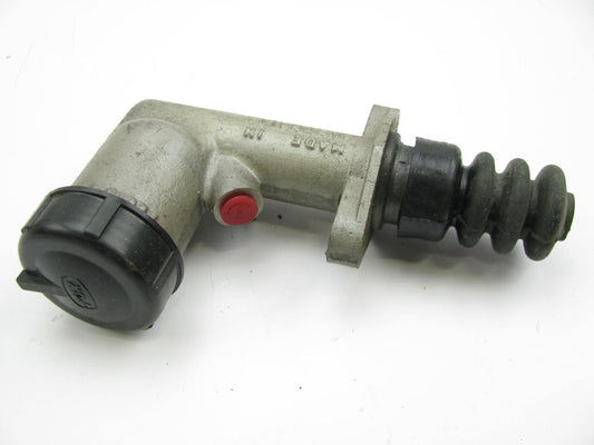 Raybestos CMA36220 Clutch Master Cylinder - 5110223100, 53004467