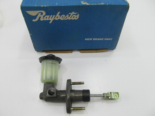 Raybestos CMA39296 Clutch Master Cylinder 1978-81 Toyota Celica, 1974-82 Corona