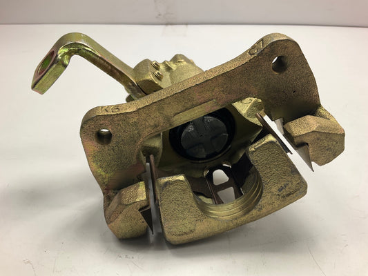 Raybestos FRC10327 Rear Right Brake Caliper For 1994-2001 Integra, 1992-00 Civc