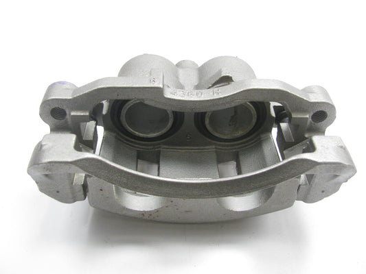 Raybestos FRC10947 Reman Front Right Brake Caliper For 1997 Olds Bravada 4WD
