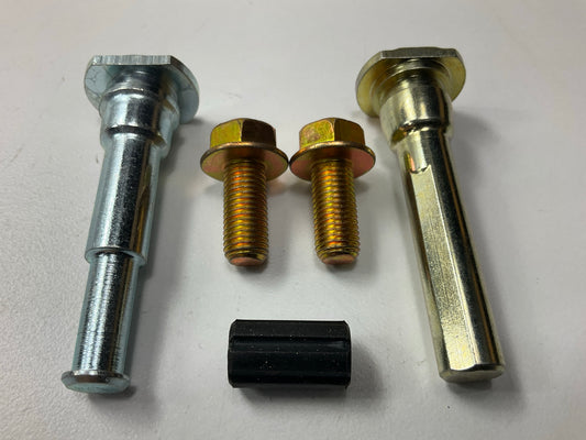 Raybestos H15042F Rear Disc Brake Caliper Bolt Kit