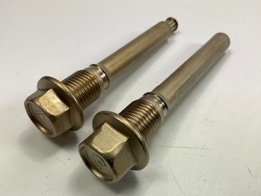 Raybestos H15083 Front Disc Brake Caliper Bolt Kit