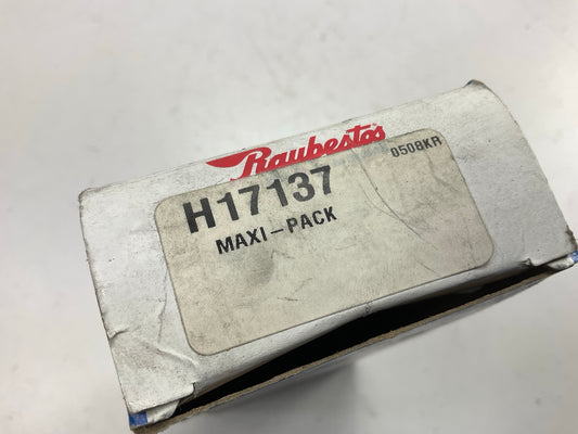 Raybestos H17137 Rear Drum Brake Hardware Kit