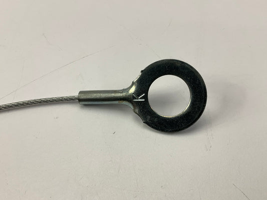 Raybestos H2114 Drum Brake Self-Adjuster Cable