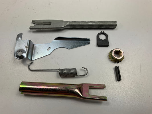 Raybestos H2640 Rear Left Drum Brake Self-Adjuster Repair Kit