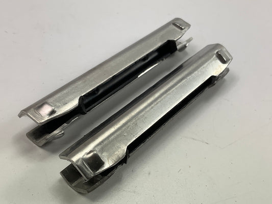 Raybestos H5578 Disc Brake Hardware Kit - Front