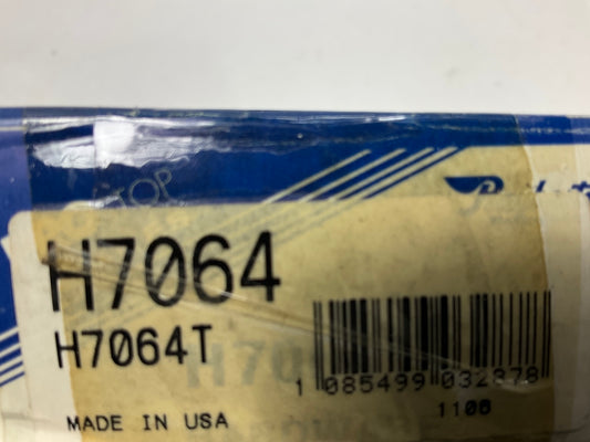 Raybestos H7064 Rear Drum Brake Hardware Kit