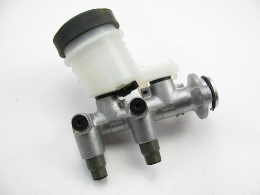 Raybestos MC390160 Brake Master Cylinder For 1991-1993 Isuzu Stylus Auto Trans.