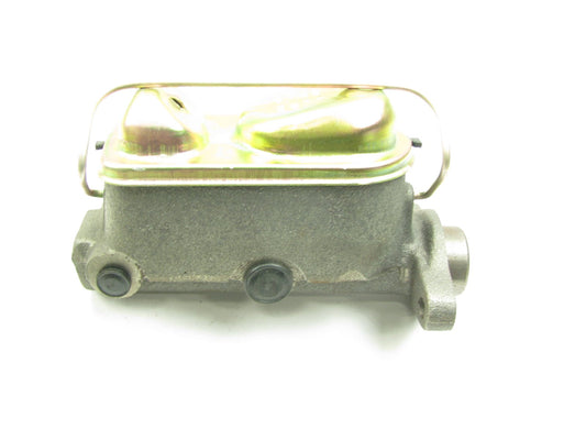 Raybestos MC36445 Brake Master Cylinder
