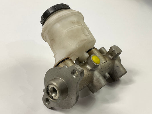 Raybestos MC390022 Brake Master Cylinder For 1990-1992 Ford Probe W/O ABS