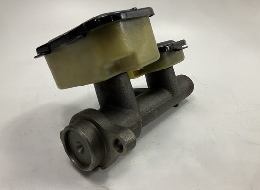 Raybestos MC390063 Brake Master Cylinder