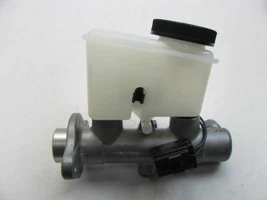 Raybestos MC390114 Brake Master Cylinder 1993-1997 Probe 1993-1994 626 MX-6