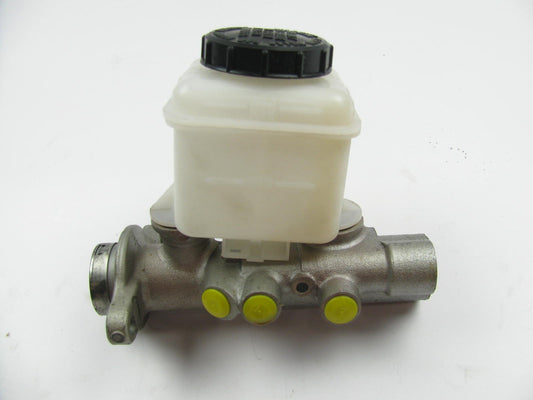 Raybestos MC390120 Brake Master Cylinder For 1990-1992 Infiniti M30, 1991-92 G20