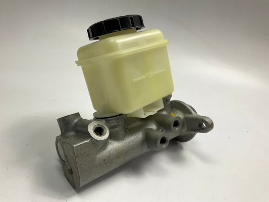 Raybestos MC390121 Brake Master Cylinder For 1991-1993 Nissan Maxima