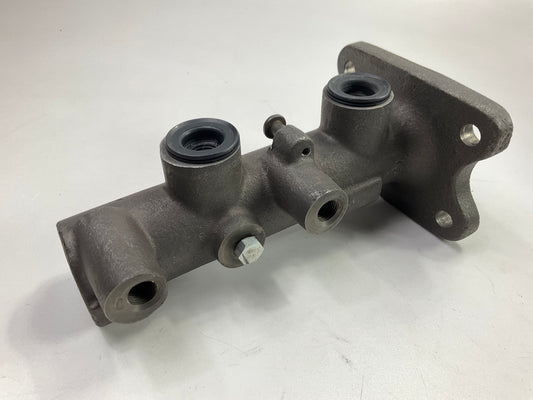 Raybestos MC390149 Brake Master Cylinder For 1993-1998 Toyota T100