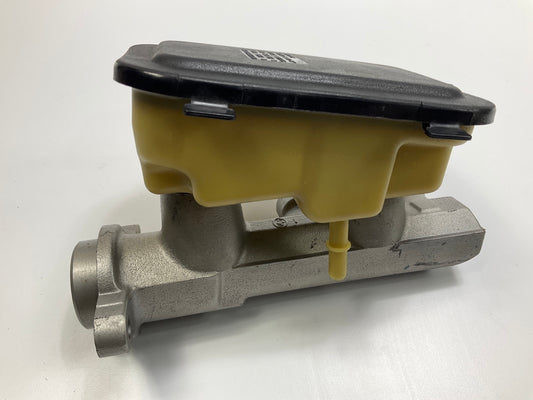 Raybestos MC390153 Brake Master Cylinder For 1993 Cadillac Fleetwood