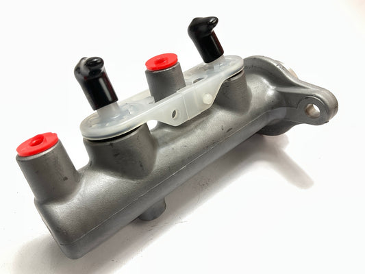 Raybestos MC390283 Brake Master Cylinder For 1995-1999 Mitsubishi Eclipse AWD