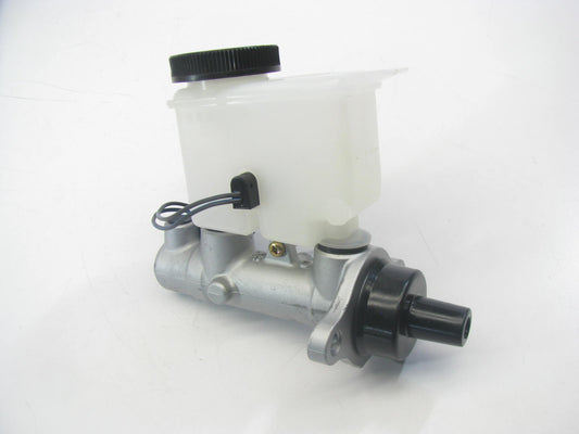 Raybestos MC390333 Brake Master Cylinder For 96-87 Acura SLX 1996 Mazda Protege
