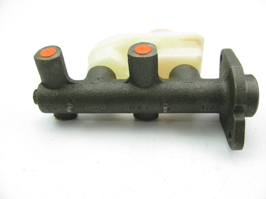 Raybestos MC39036 Brake Master Cylinder for 78-80 Ford Fiesta