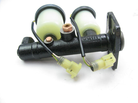 Raybestos MC39040 Brake Master Cylinder For 1978-1979 Toyota Celica