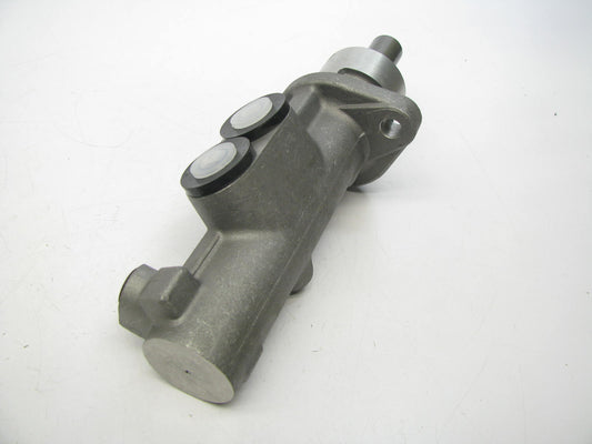 Raybestos MC390487 Brake Master Cylinder W/O Reservoir For 1995-1997 Kia Sephia
