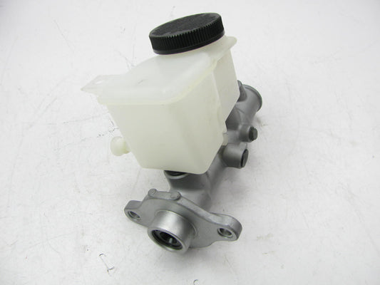 Raybestos MC390524 Brake Master Cylinder With Reservoir 1999-2001 Mazda Protege
