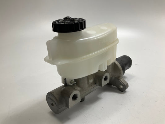 Raybestos MC390534 Brake Master Cylinder