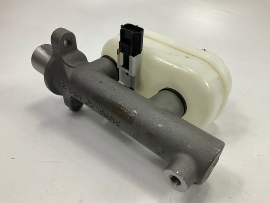 Raybestos MC390581 Brake Master Cylinder For 1999-2003 Ford Windstar
