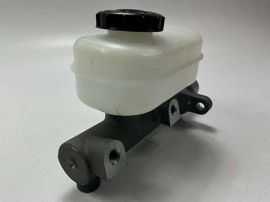 Raybestos MC390582 Brake Master Cylinder For 1999-2003 Ford Windstar