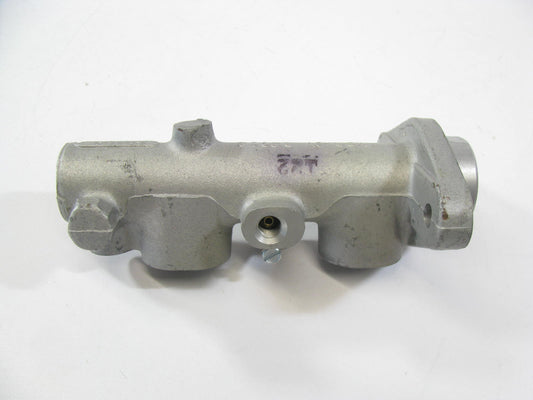 Raybestos MC390591 Brake Master Cylinder 1999-2000 Honda Civic GX