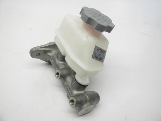 Raybestos MC390723 Brake Master Cylinder W/ Resevoir For 2005 Hyundai Accent