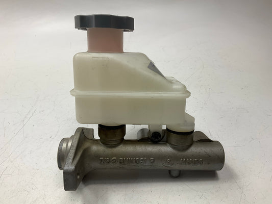 Raybestos MC390725 Brake Master Cylinder For 98-01 Hyundai Tiburon 99-00 Elantra
