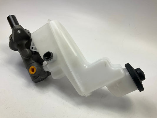 Raybestos MC390970 Brake Master Cylinder For 2007-2011 Toyota Camry