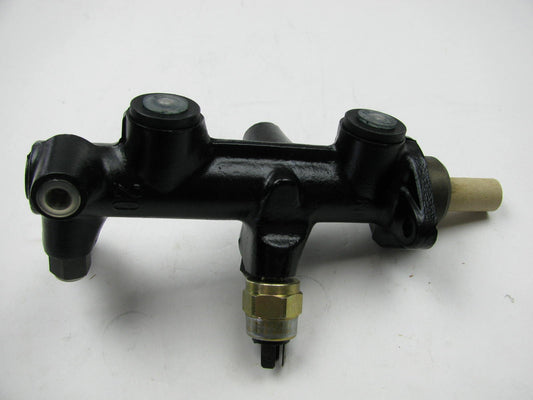 Raybestos MC39282 Brake Master Cylinder - For 1977-1979 Audi Fox