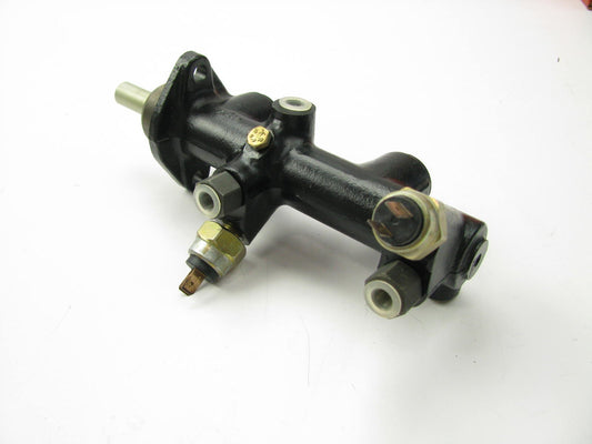 Raybestos MC39286 Brake Master Cylinder 77-79 Audi Fox, 80-81 4000 W/O Reservoir