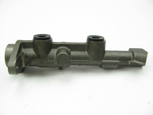 Raybestos MC39297 Brake Master Cylinder W/o Reservoir