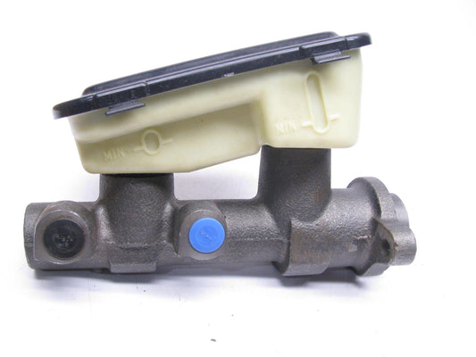 Raybestos MC39354 Brake Master Cylinder 30008C Casting - 1982 Pontiac Grand Prix