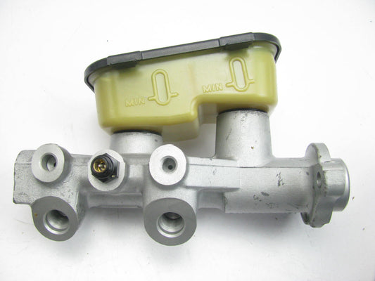Raybestos MC39523 Brake Master Cylinder With Reservoir