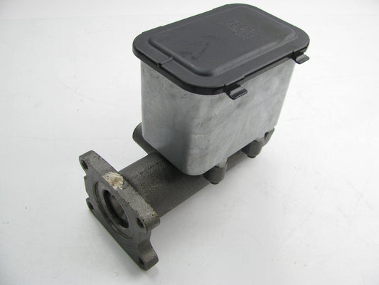 Raybestos MC39528 Brake Master Cylinder