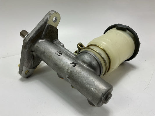 Raybestos MC39552 Brake Master Cylinder For 1986-1987 Honda Prelude
