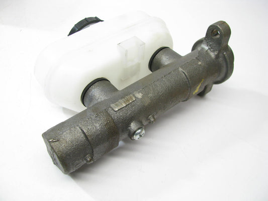 Raybestos MC39633 Brake Master Cylinder For 1988 Ford Ranger STX