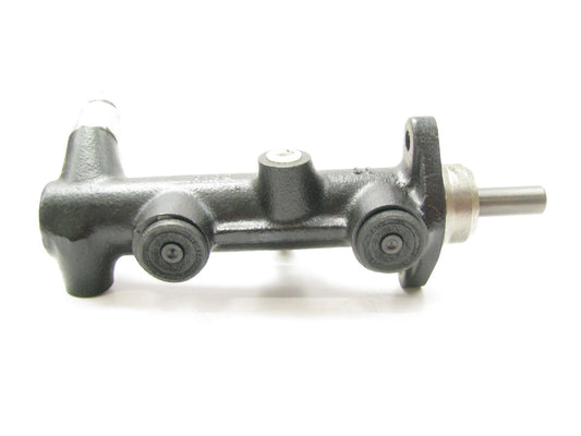 Raybestos MC39676 Brake Master Cylinder - 1982-1984 VW Volkswagen Quantum