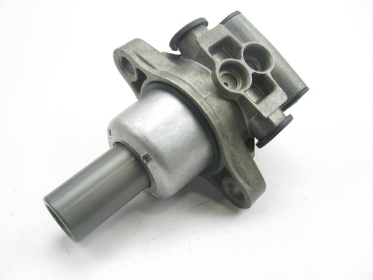Raybestos MC39856 Brake Master Cylinder 1988-89 Eagle Premier WITH Power Brakes