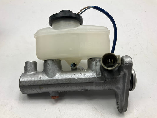 NOS OEM AISIN Raybestos MC39859 Brake Master Cylinder 1988-1993 Toyota Celica GT