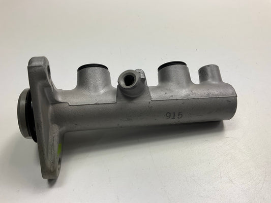 Raybestos MC39859 Brake Master Cylinder Without Reservoir - 88-93 Celica GT, GTS
