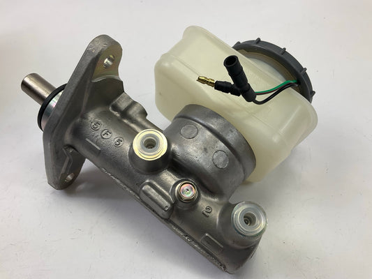 Raybestos MC39885 Brake Master Cylinder For 1986-1988 Acura Legend W/o ABS