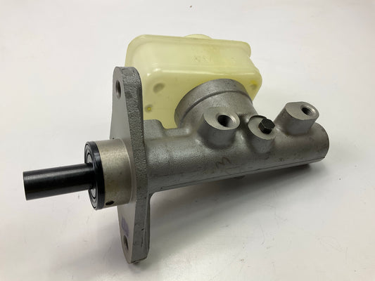 WITHOUT RESERVOIR CAP - Raybestos MC39890 Brake Master Cylinder 88 Legend SEDAN