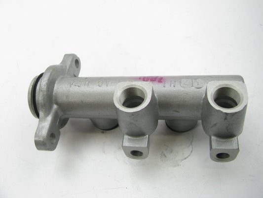 Raybestos MC39963 Brake Master Cylinder for 1990-93 Geo Storm